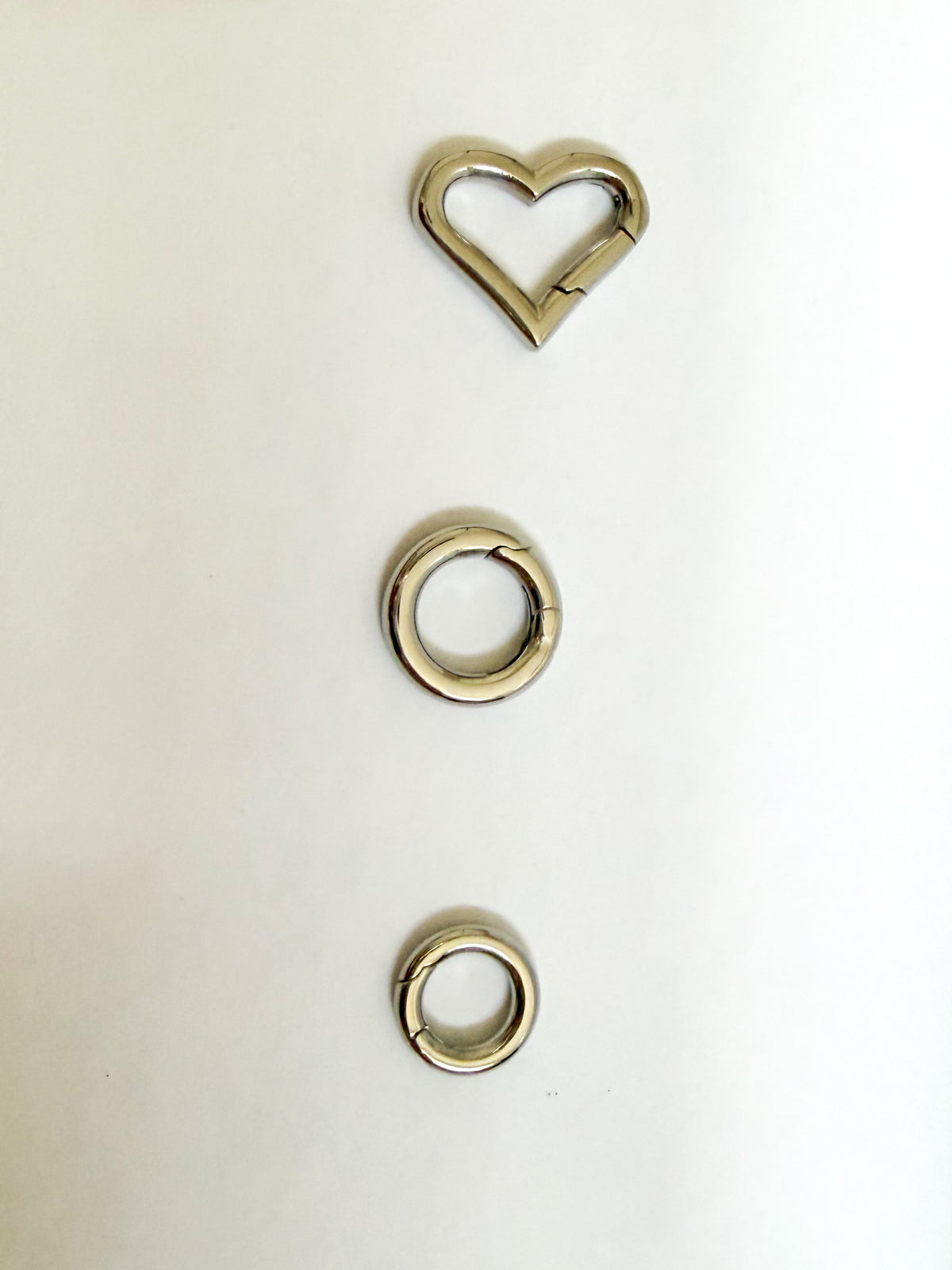 Your Playa, your way: customize your own bikini charm