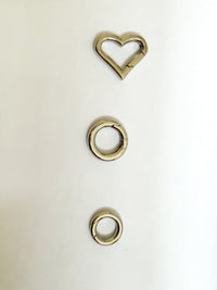 Your Playa, your way: customize your own bikini charm