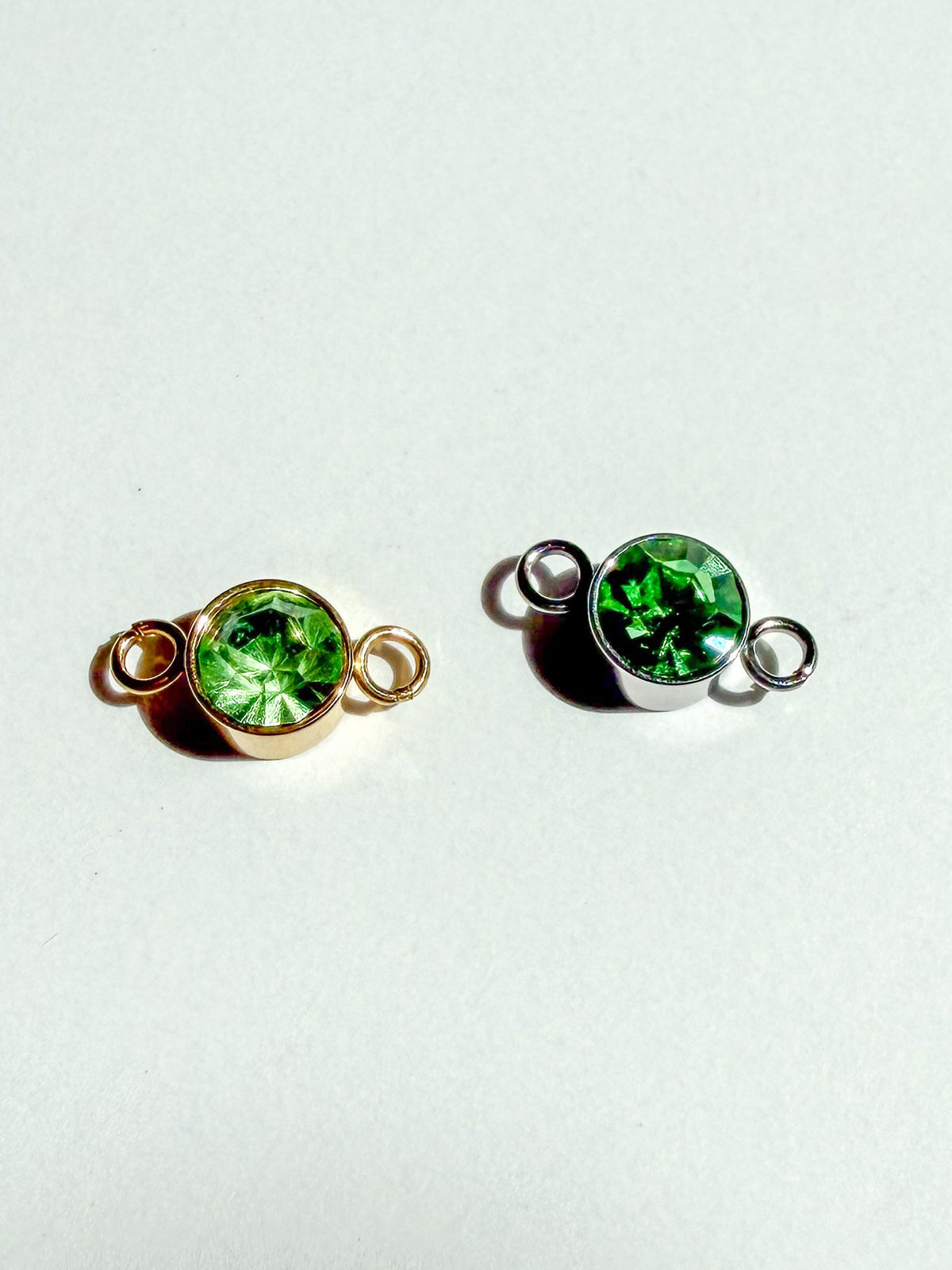 6 mm birthstones