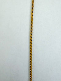 Clare wheat chain