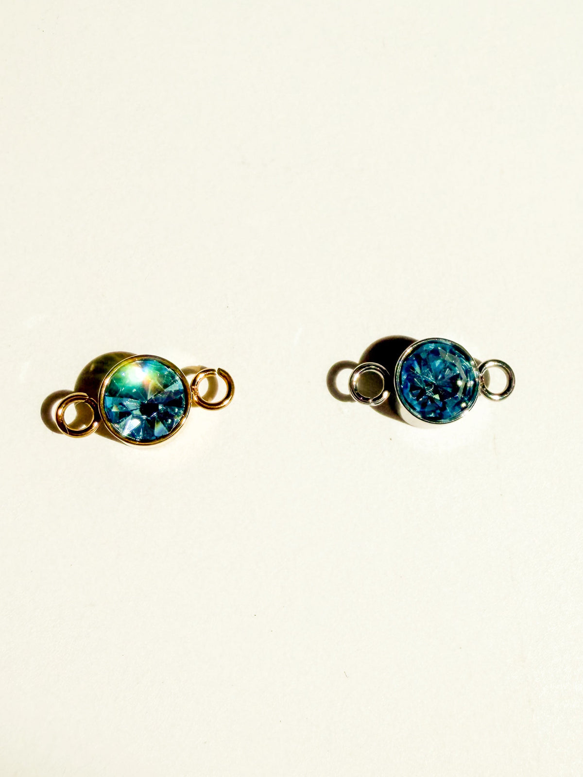 6 mm birthstones
