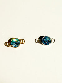 6 mm birthstones