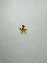 Encantada beach vacay charms