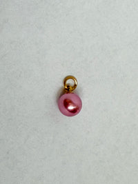 Encantada girlie charms