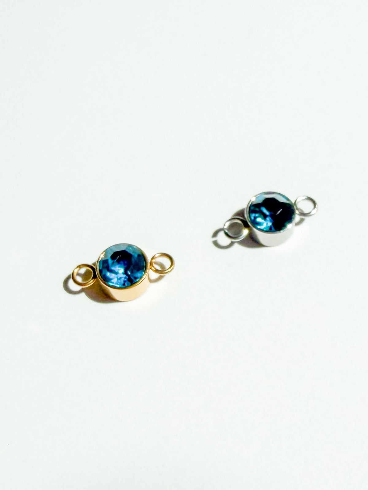 6 mm birthstones