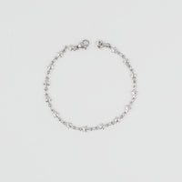 Shaza star bracelet