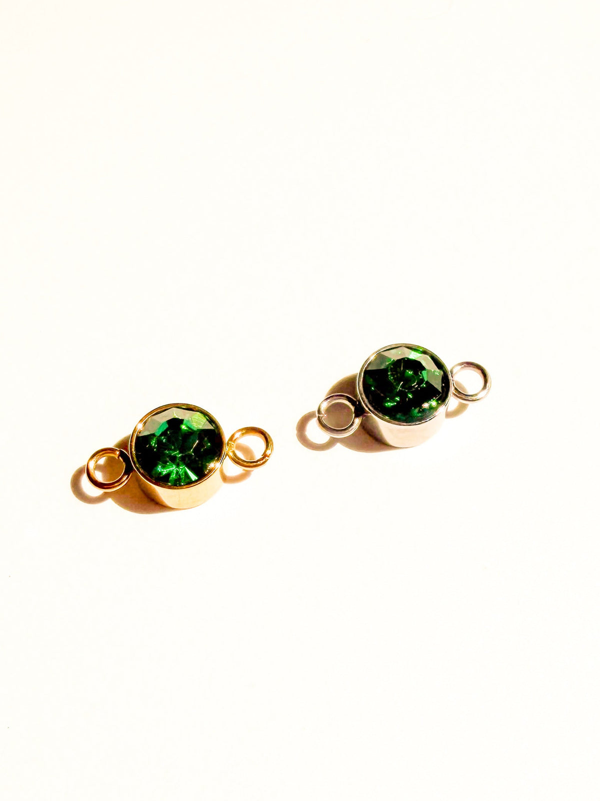 6 mm birthstones