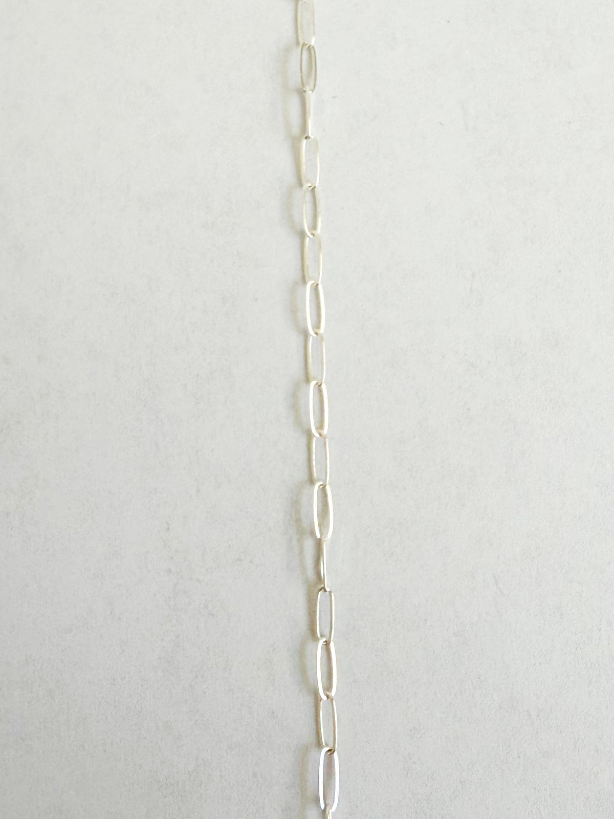 Holly link chain