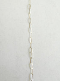 Holly link chain