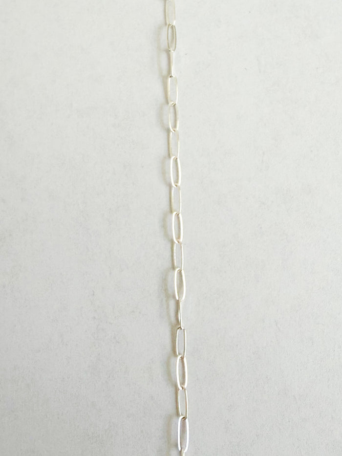 Holly link chain