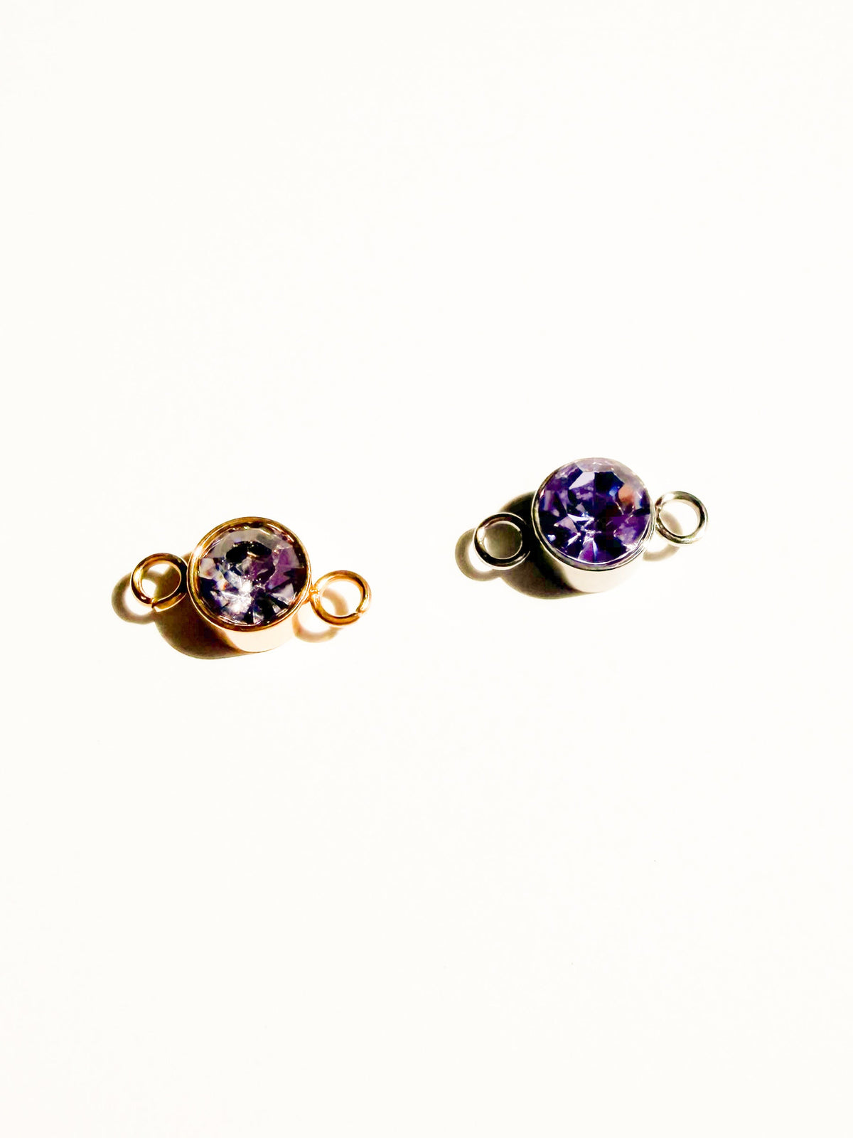 6 mm birthstones