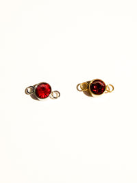 6 mm birthstones