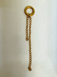 Your Playa, your way: customize your own bikini charm
