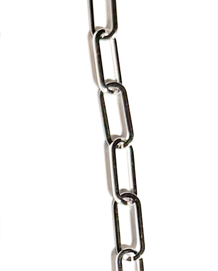 Liz Encantada chain