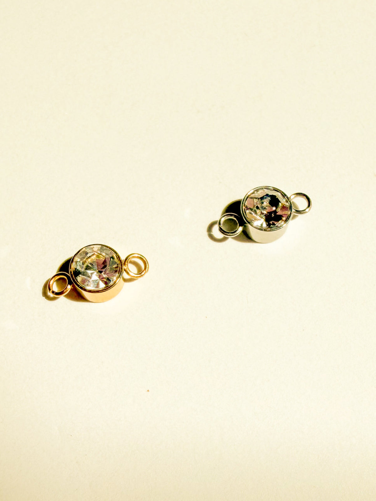 6 mm birthstones