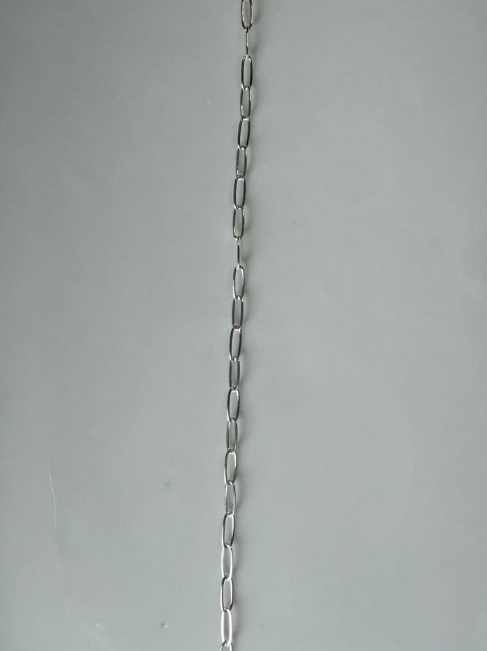 Holly link chain