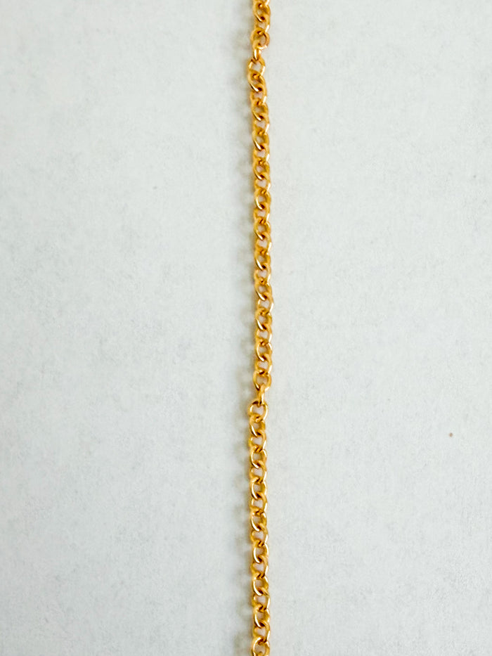 Farah link chain