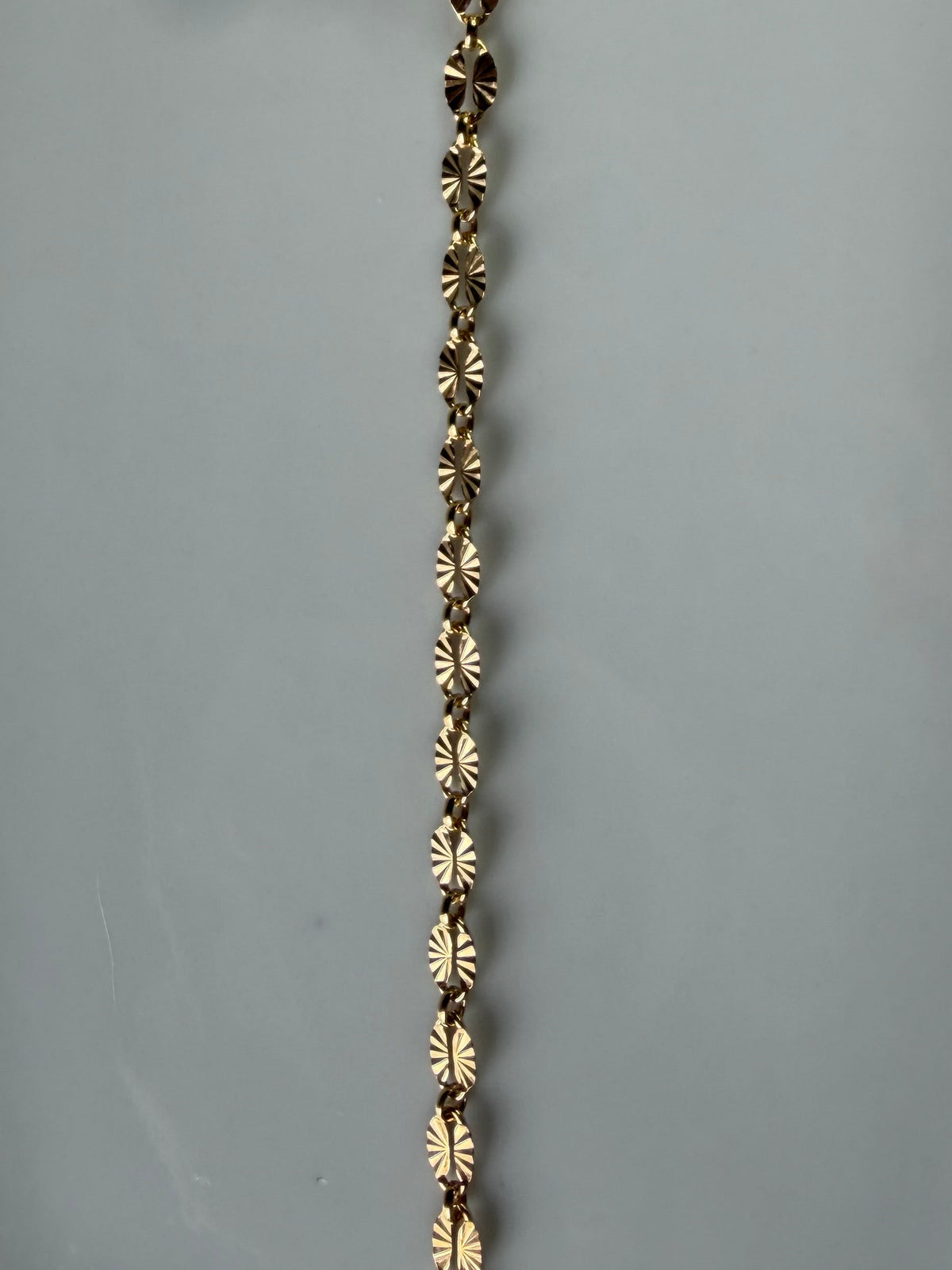 Tammy sunshine chain