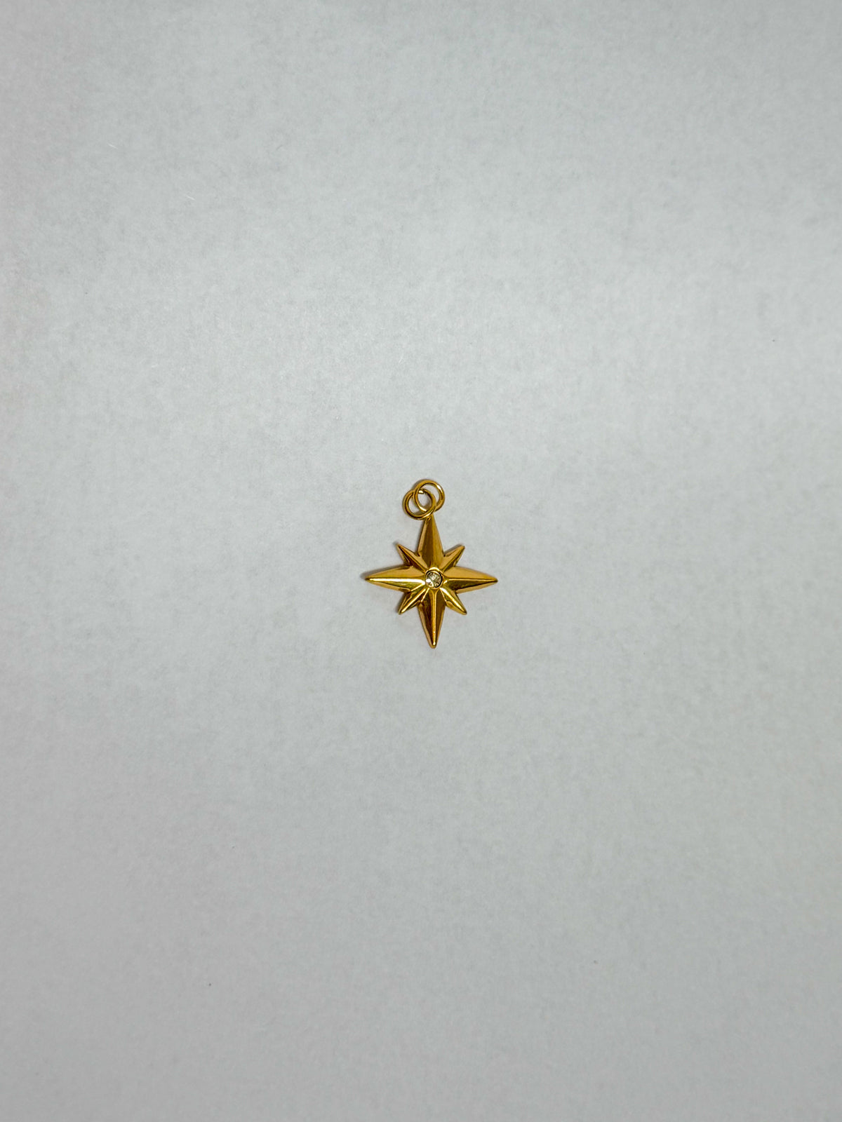 Encantada girlie charms