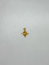 Encantada girlie charms