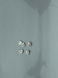 Encantada girlie charms