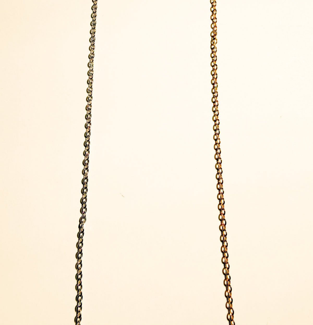 Rachel loop chain