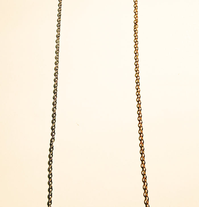 Rachel loop chain