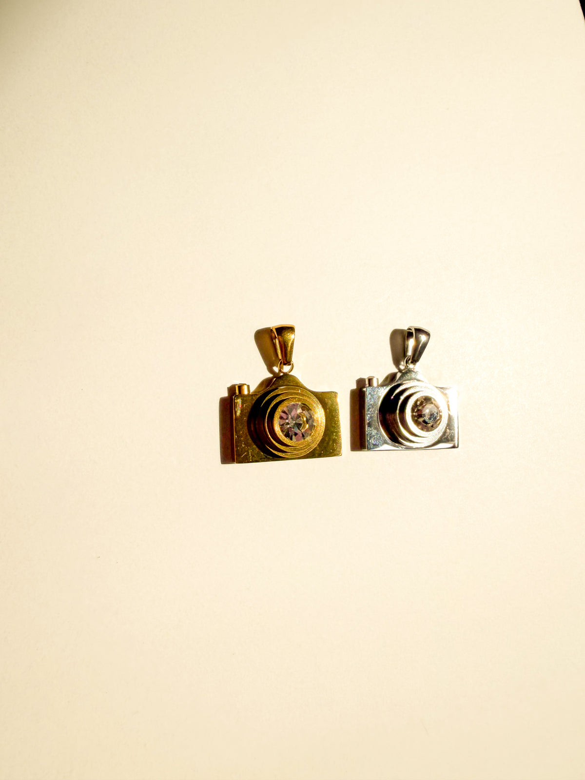 Encantada beach vacay charms