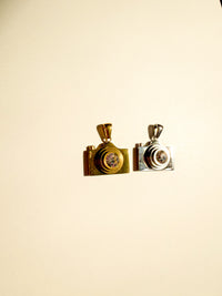 Encantada beach vacay charms