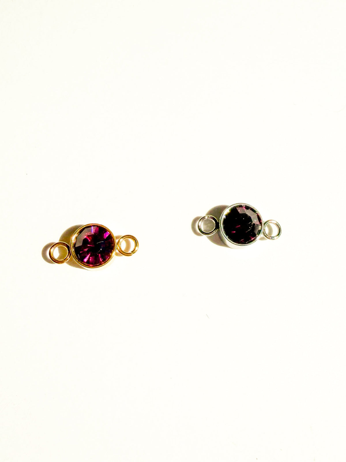 6 mm birthstones