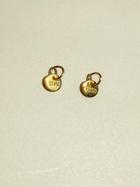 Encantada girlie charms