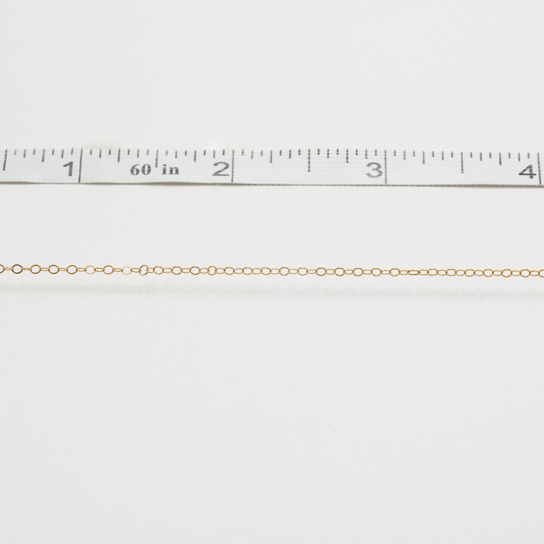 flat_shiny_oval_link_cable_chain_gold filled