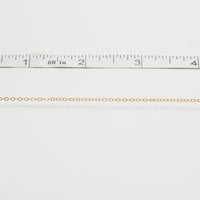 flat_shiny_oval_link_cable_chain_gold filled