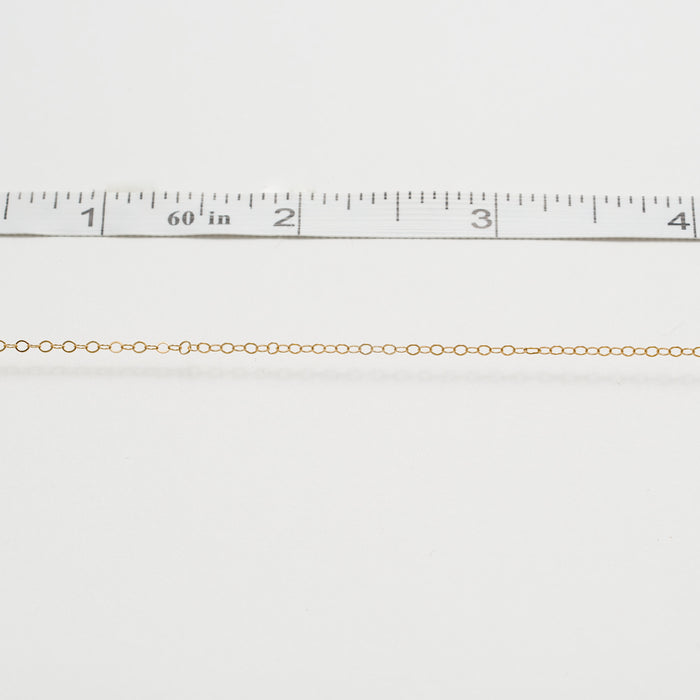 flat_shiny_oval_link_cable_chain_gold filled