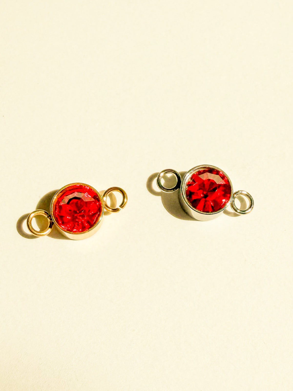 6 mm birthstones