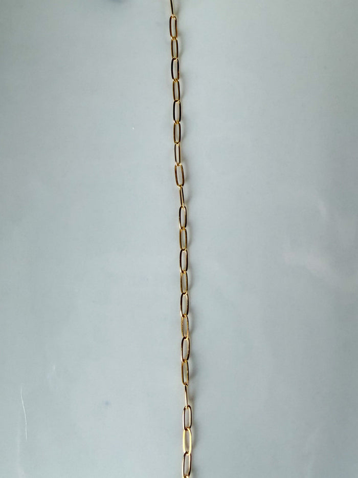 Holly link chain