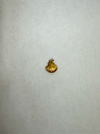 Encantada beach vacay charms