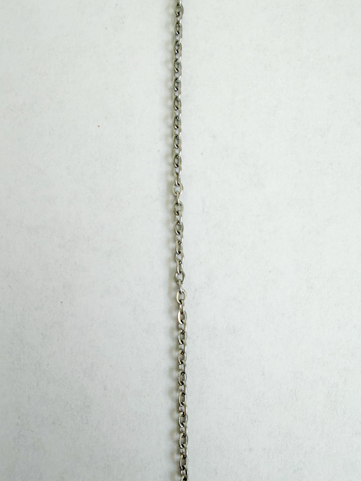 Rachel loop chain