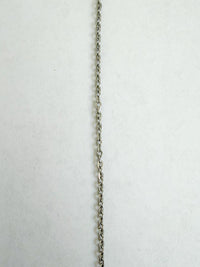 Rachel loop chain