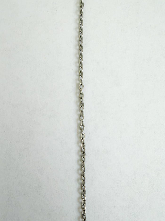 Rachel loop chain
