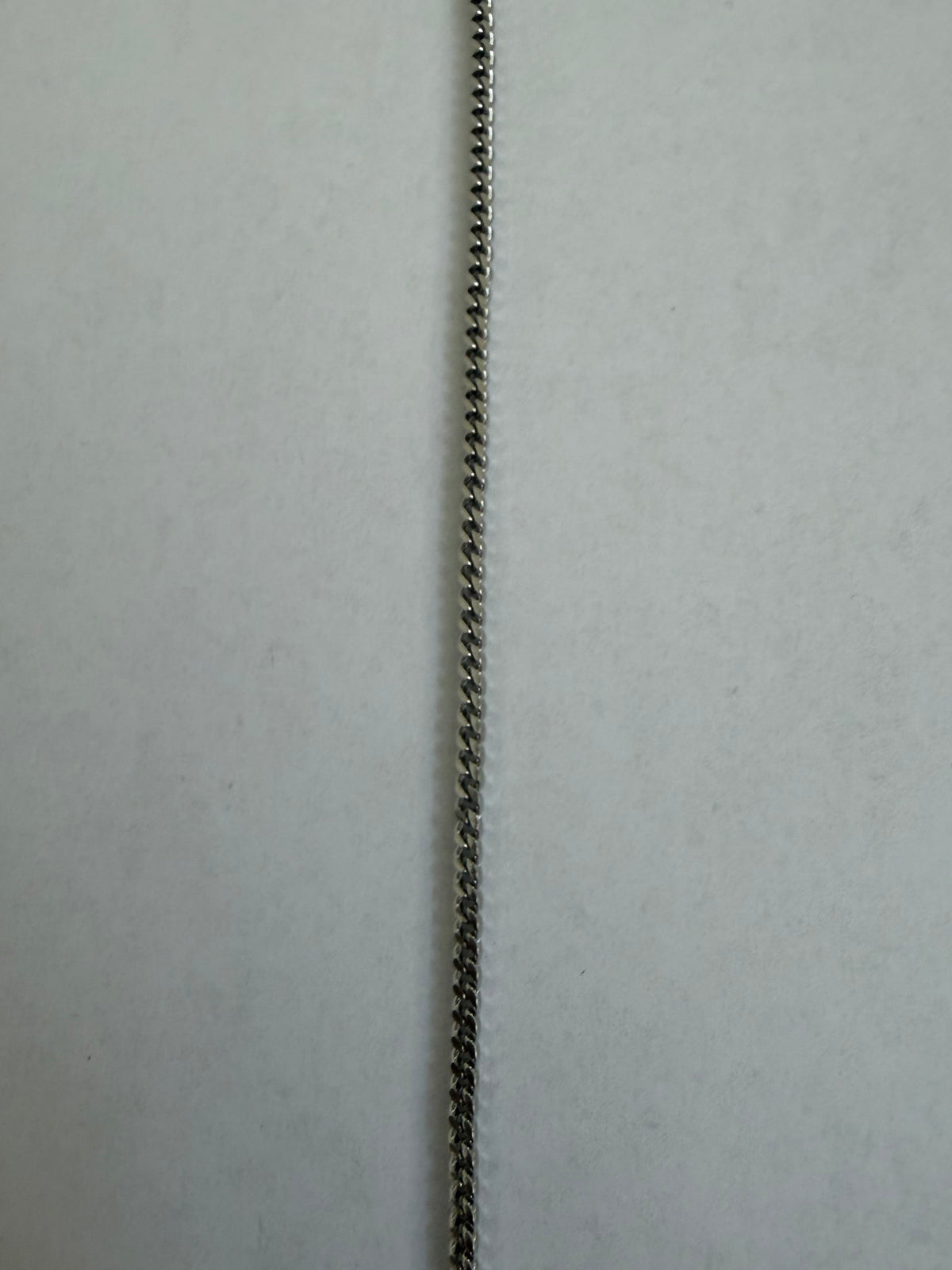 Clare wheat chain