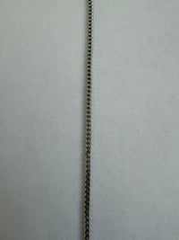 Clare wheat chain