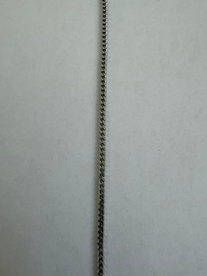 Clare wheat chain