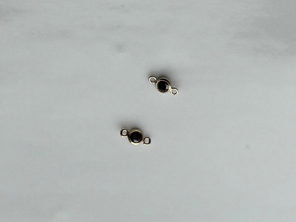 onyx CZ connector