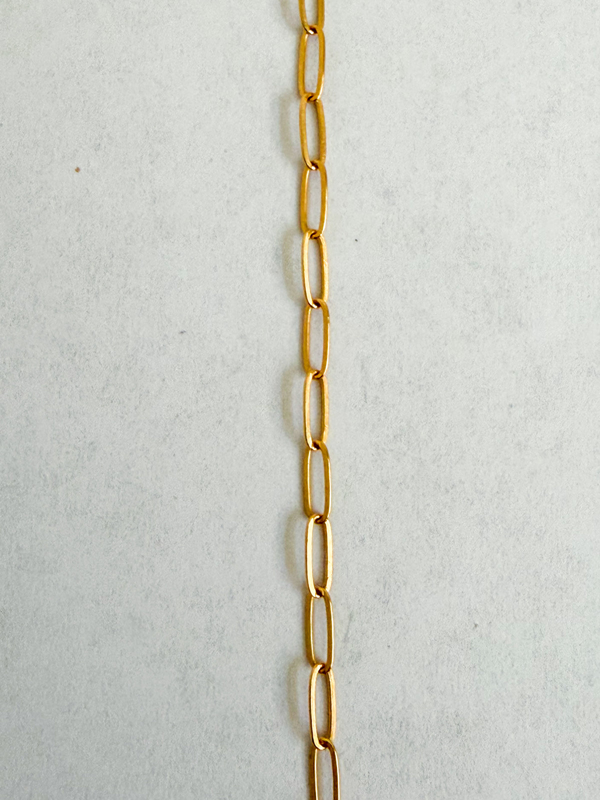 Holly link chain