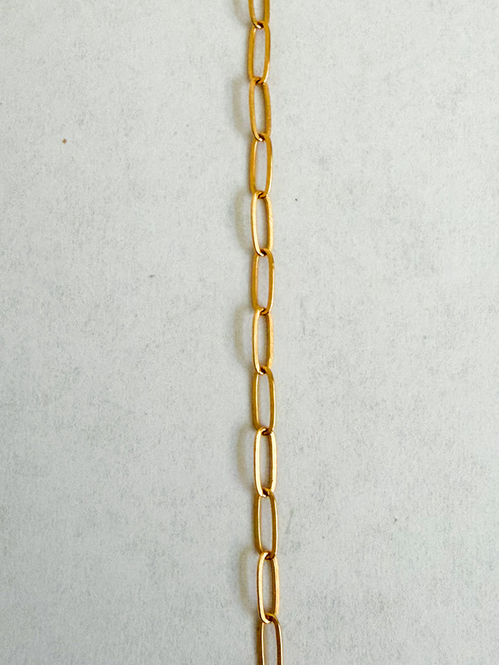 Holly link chain