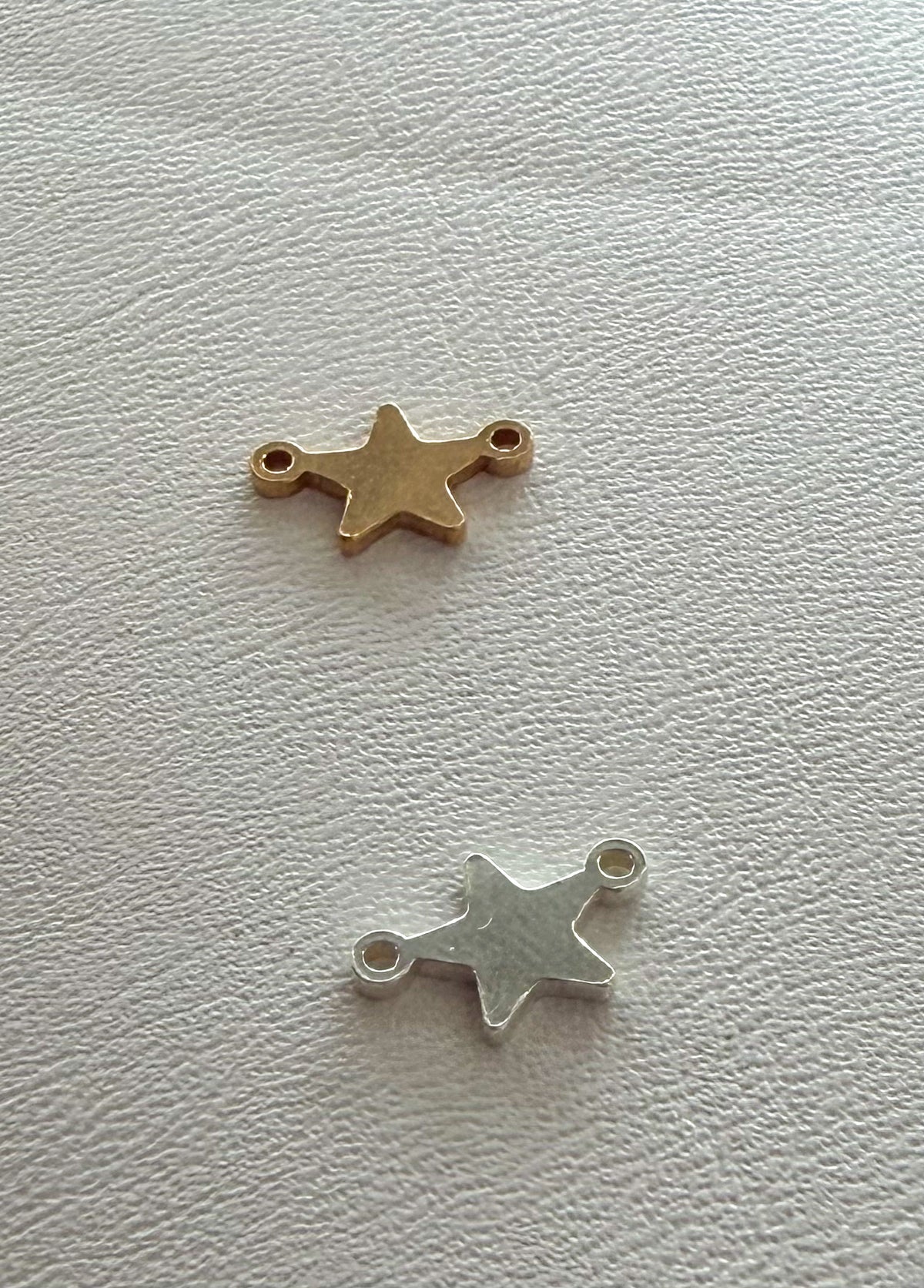 star connector