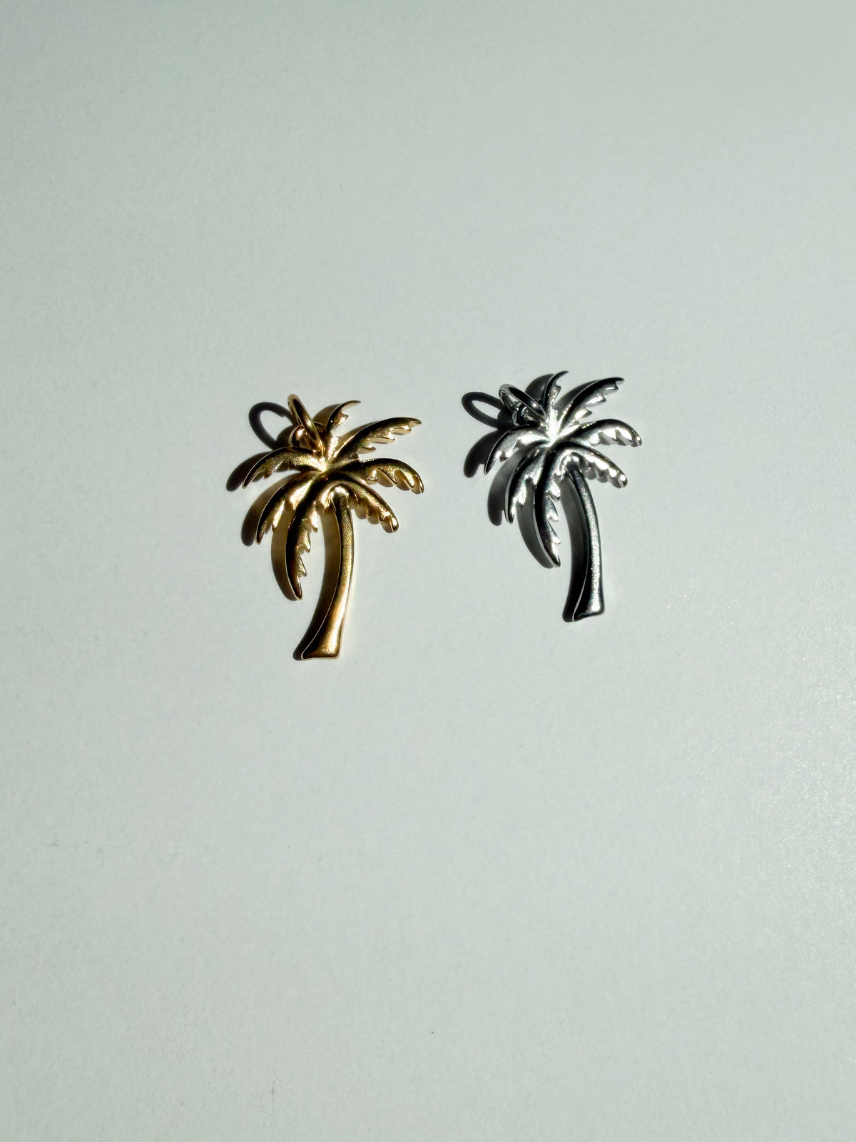 Encantada beach vacay charms