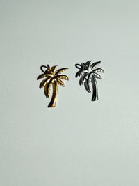 Encantada beach vacay charms
