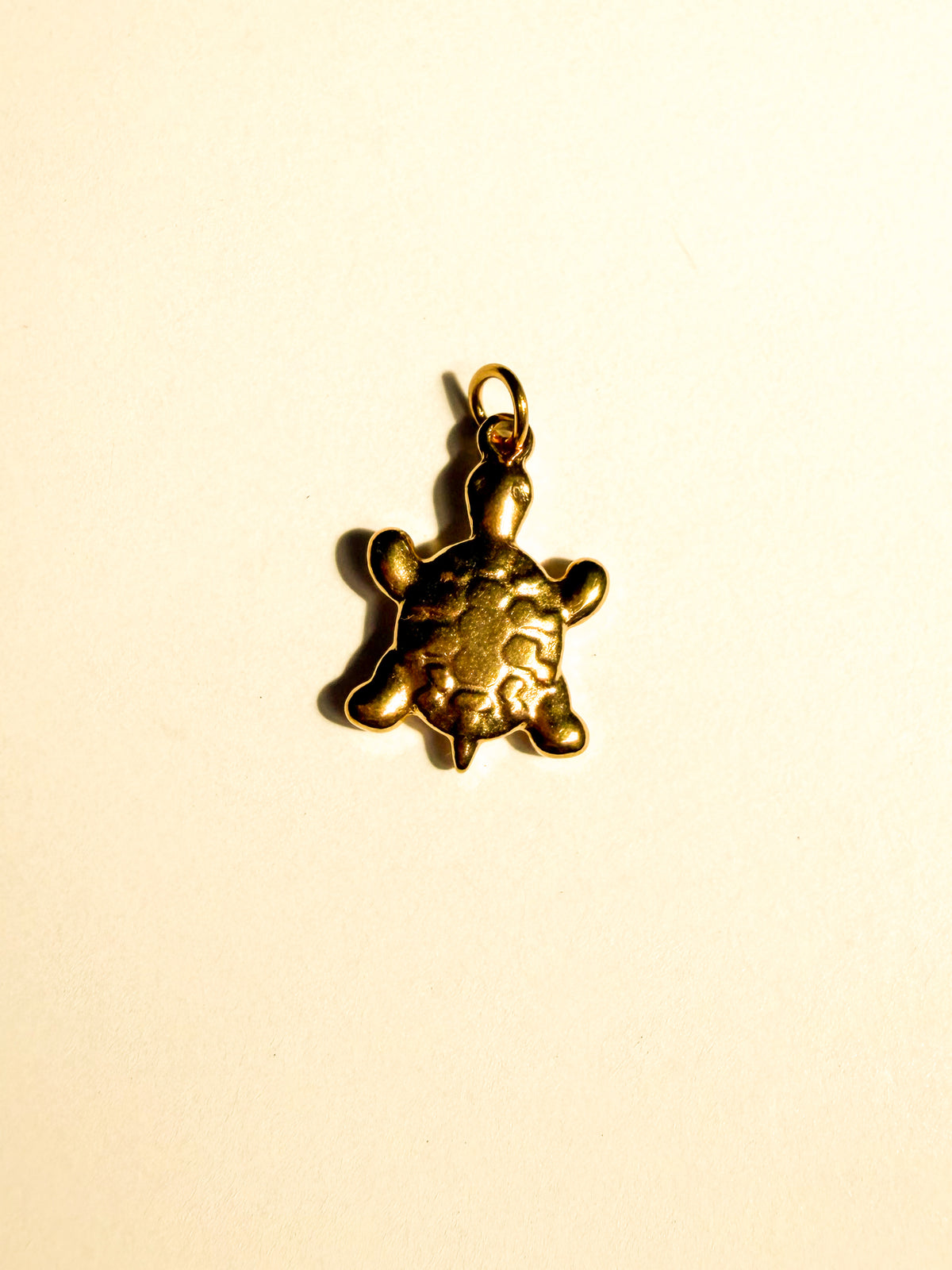 Encantada beach vacay charms